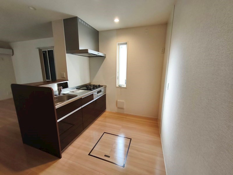 ジュ・マルティⅢ その他12