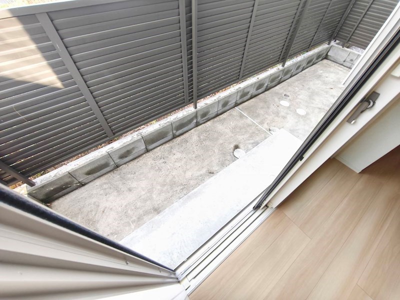 ジュ・マルティⅢ その他13