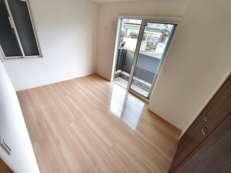 ジュ・マルティⅢ その他15