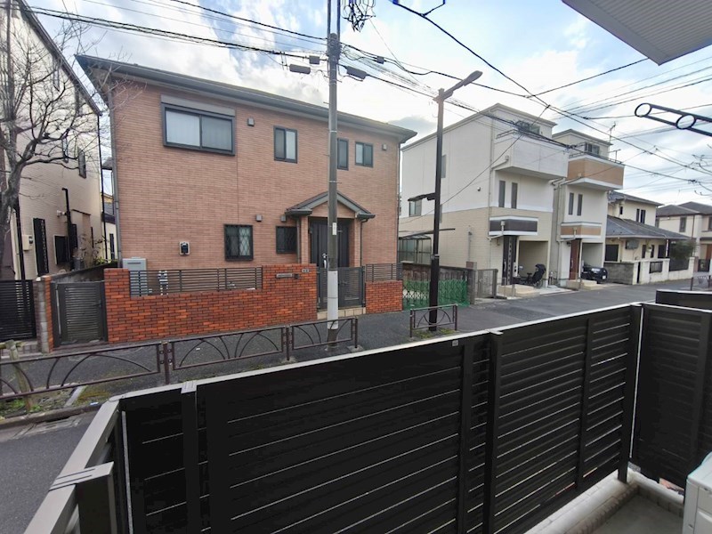 ジュ・マルティⅢ その他18