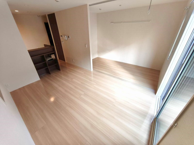 ジュ・マルティⅢ その他19