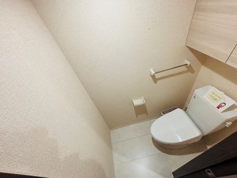 リベラル その他1