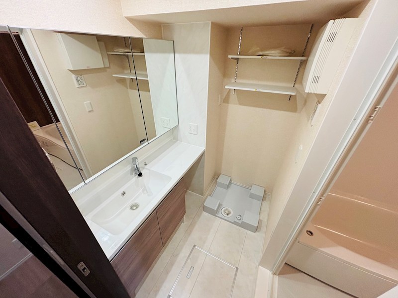 リベラル その他2