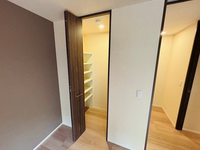 リベラル その他3