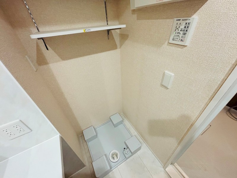 リベラル その他5