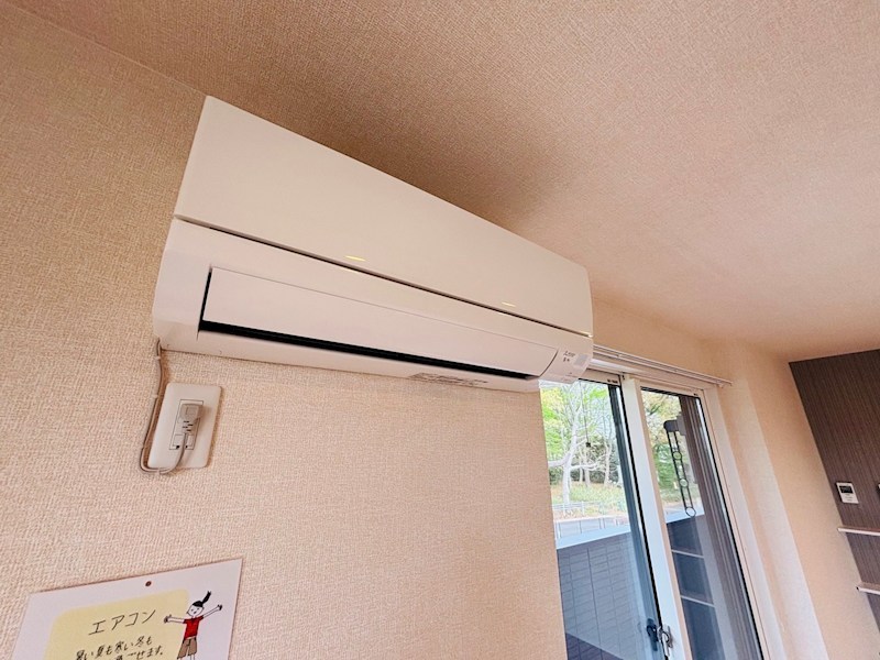 リベラル その他6