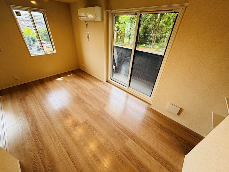 リベラル その他7