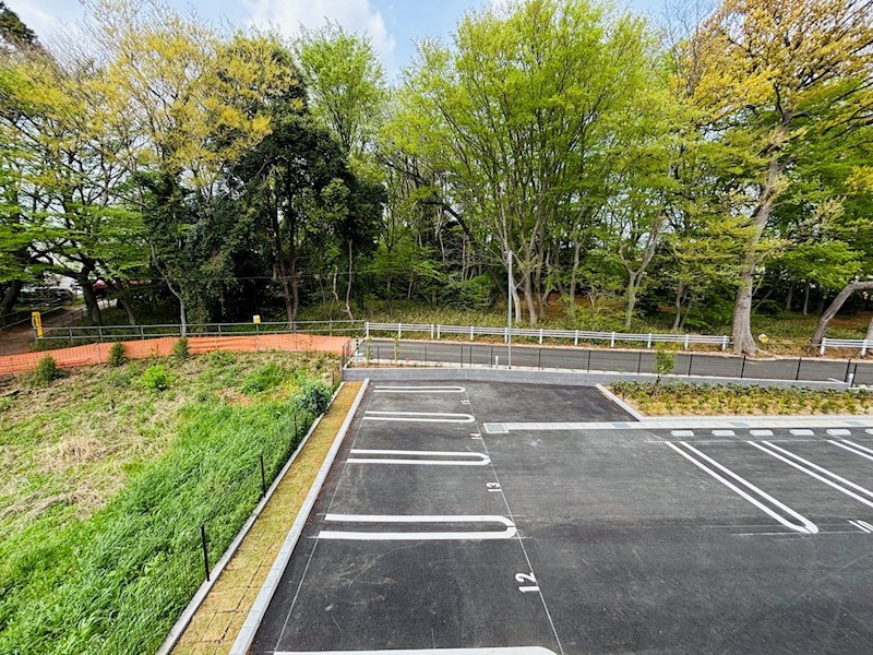 リベラル その他8