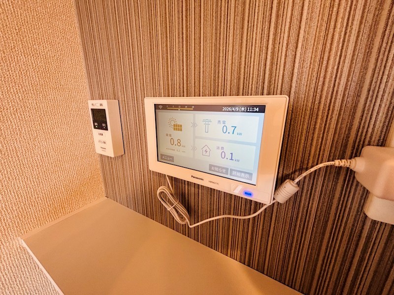 リベラル その他9