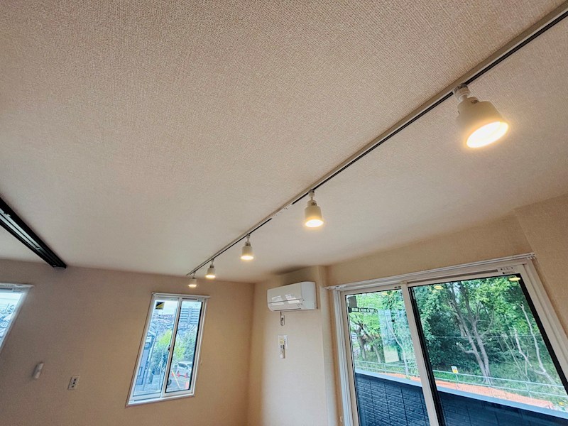 リベラル その他10