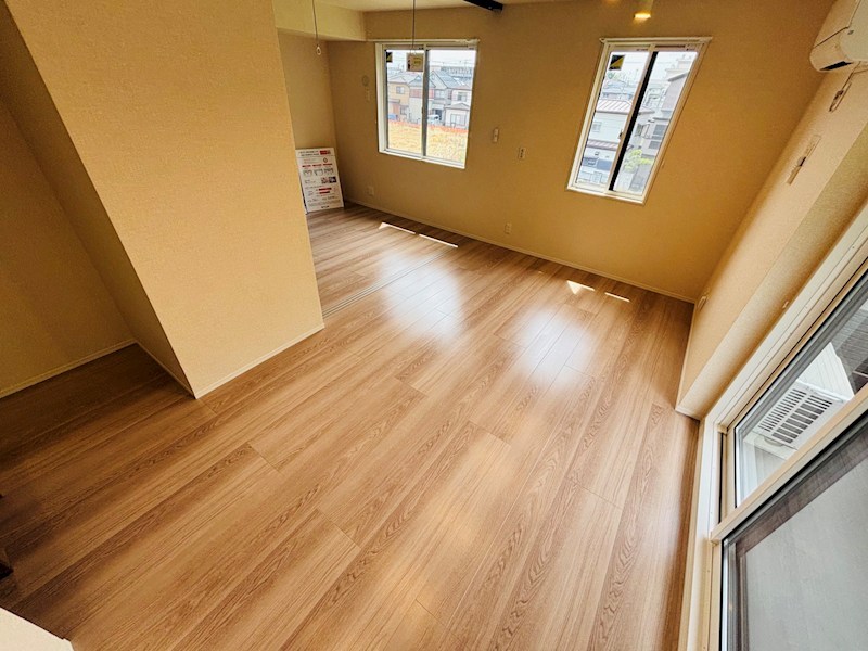 リベラル その他12