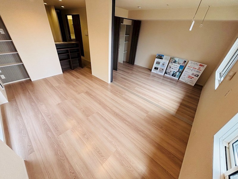 リベラル その他13