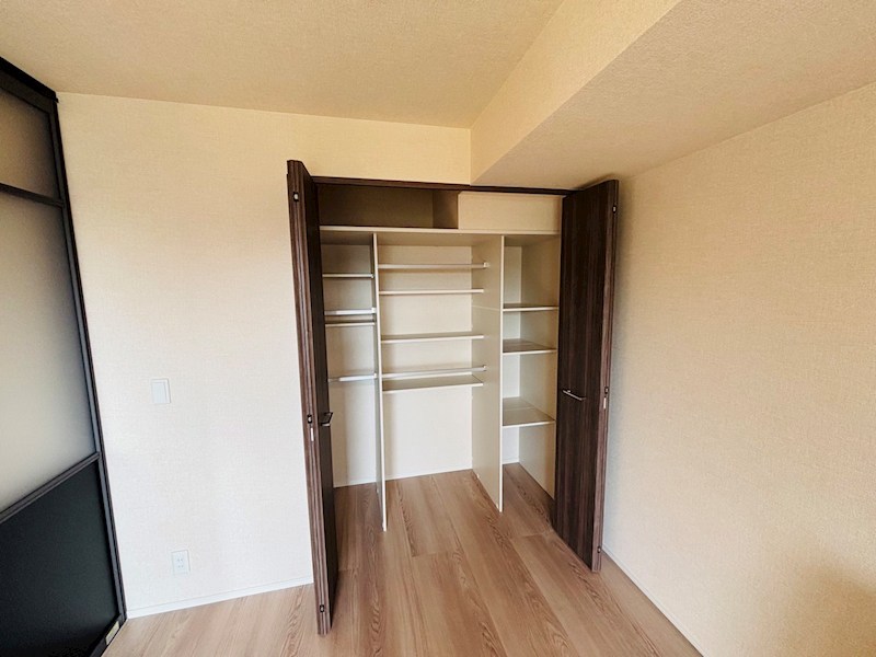 リベラル その他16