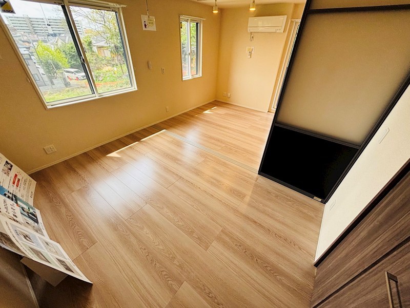 リベラル その他17