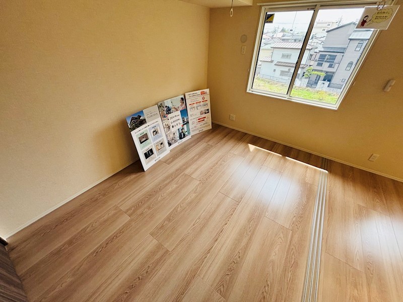 リベラル その他18