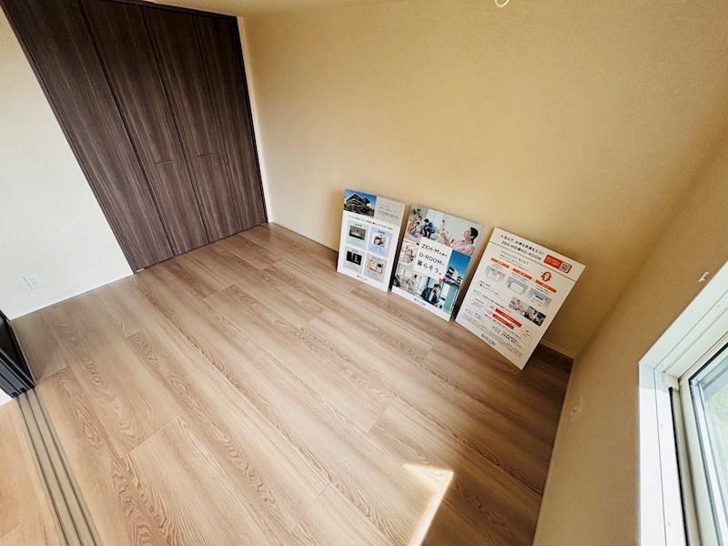 リベラル その他19