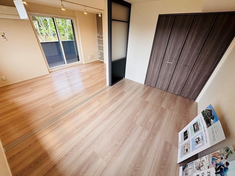 リベラル その他20