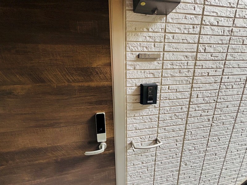 リベラル その他21