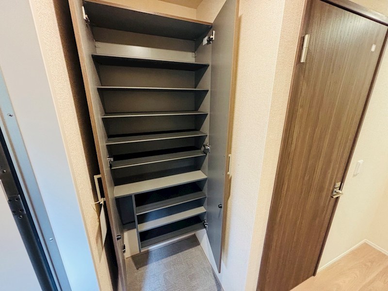 リベラル その他23