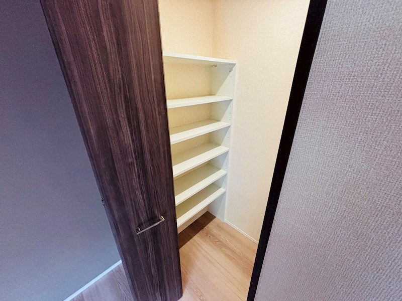 リベラル その他24