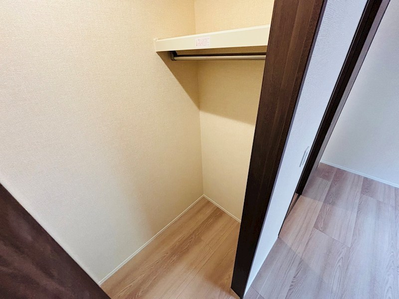 リベラル その他25