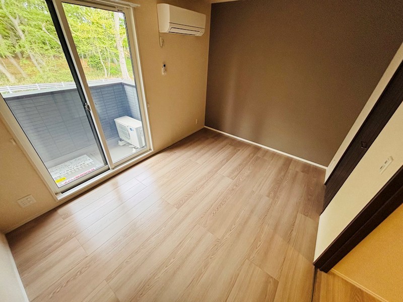 リベラル その他26