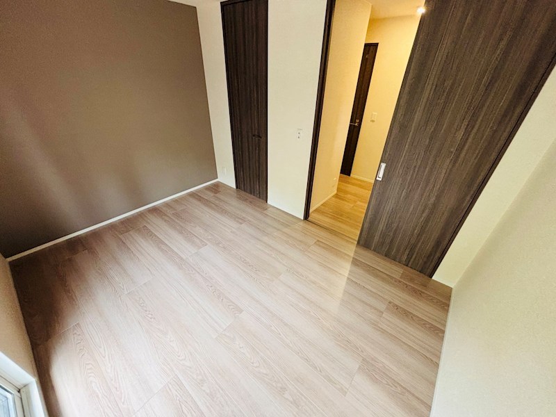 リベラル その他27