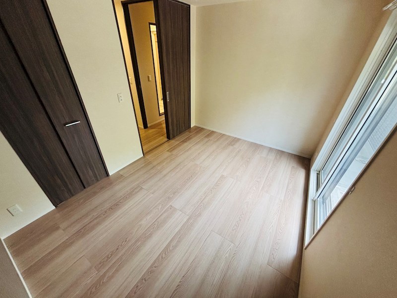 リベラル その他28