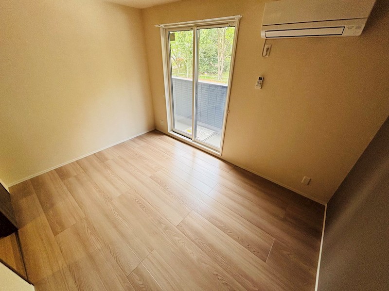 リベラル その他29