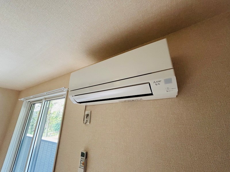 リベラル その他30