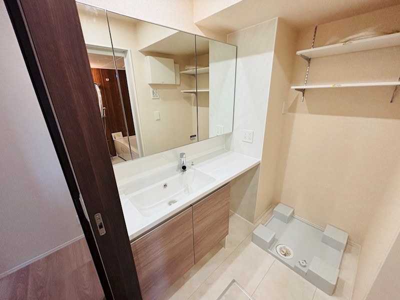 リベラル その他31