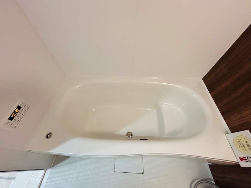 リベラル その他33