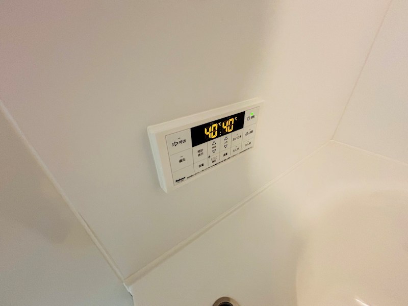 リベラル その他34