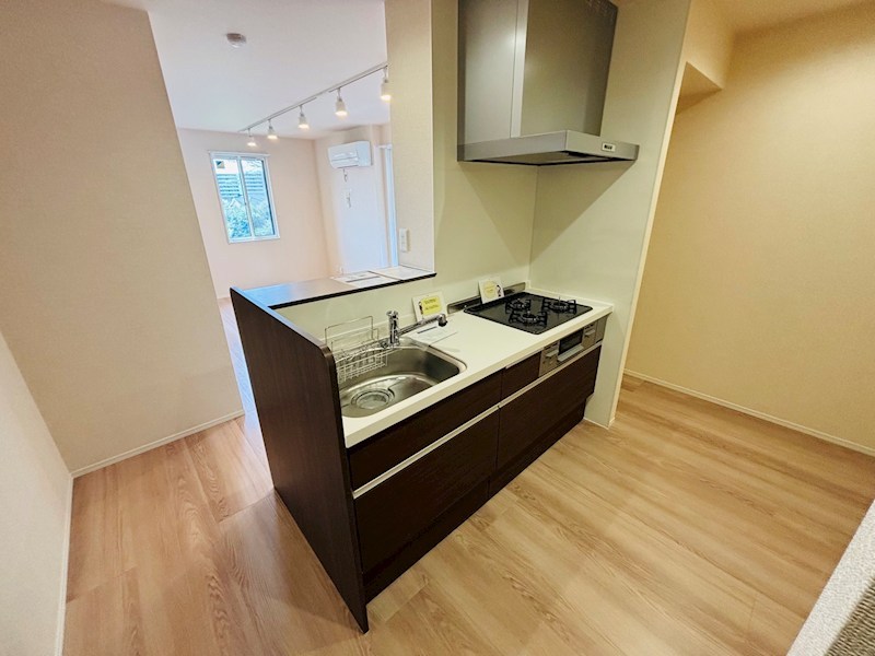 リベラル その他35