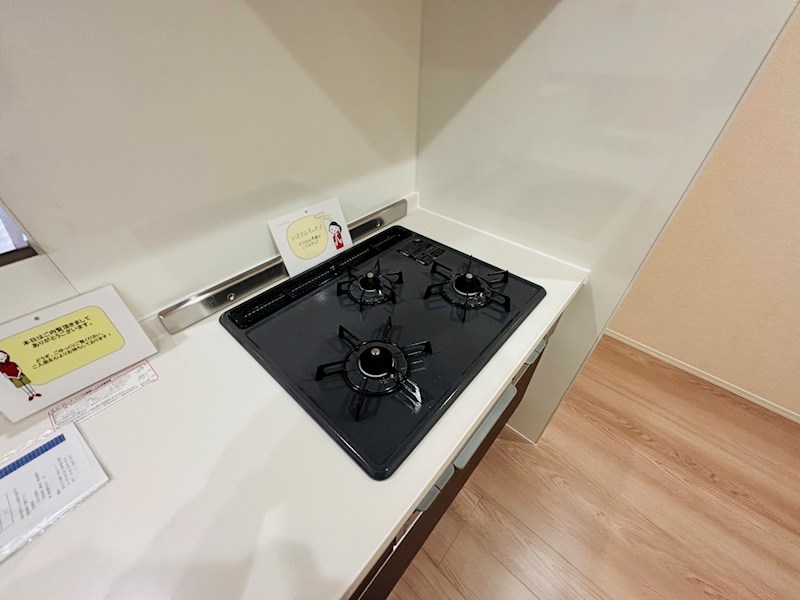 リベラル その他36