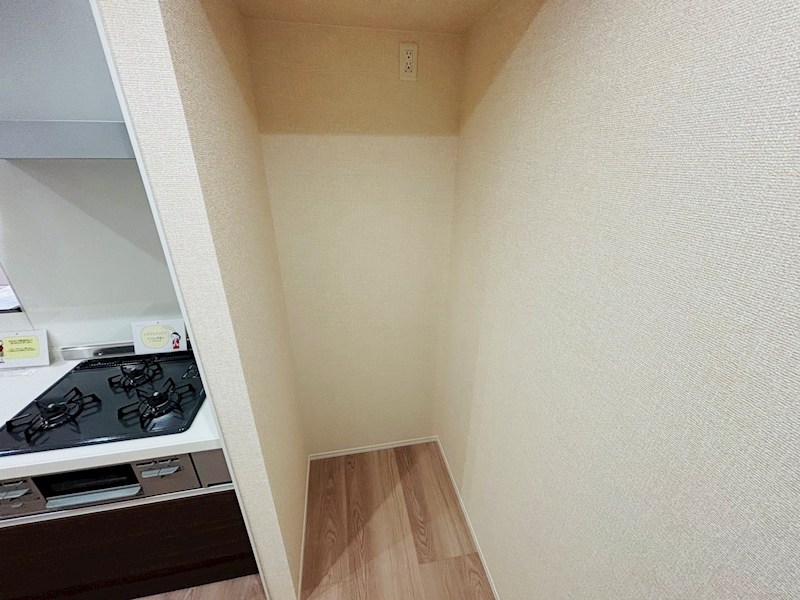 リベラル その他37