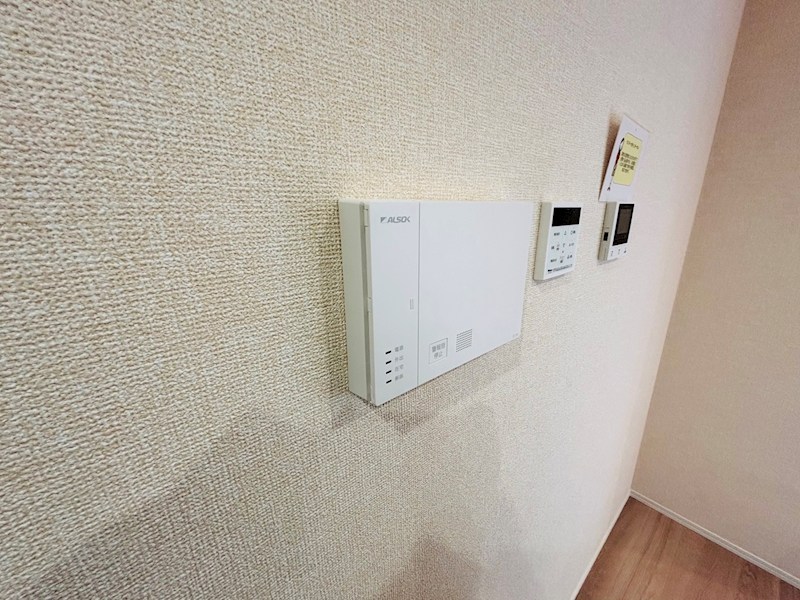 リベラル その他38