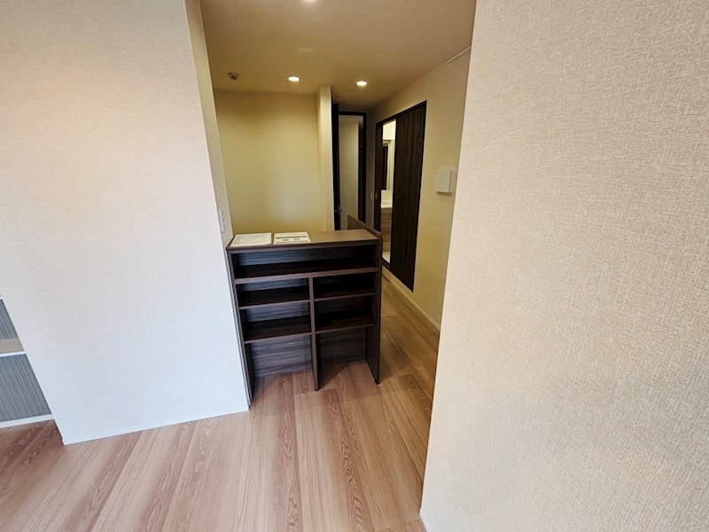 リベラル その他40