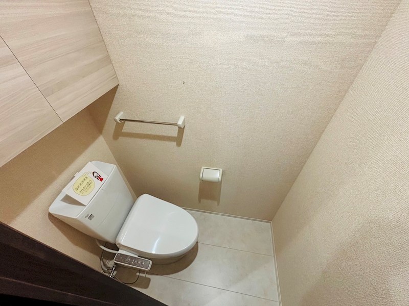 リベラル その他1