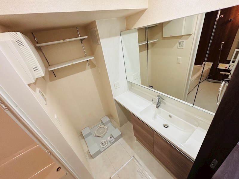 リベラル その他2