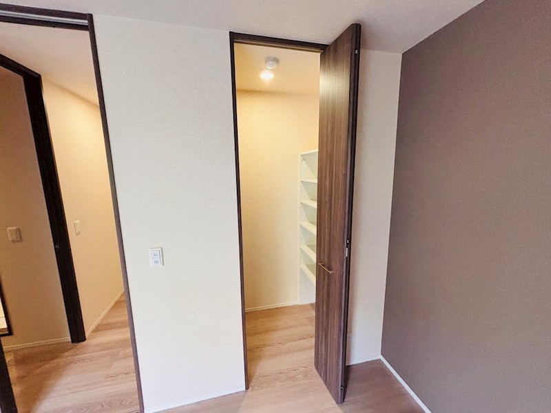 リベラル その他3