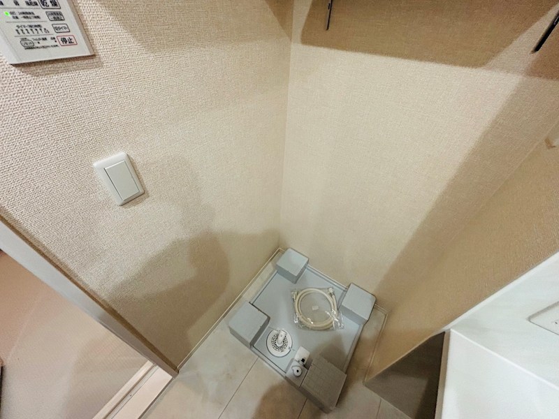 リベラル その他5