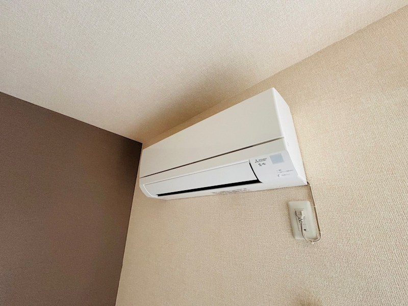 リベラル その他6