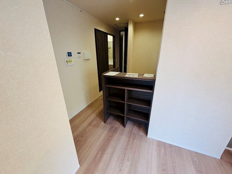 リベラル その他7