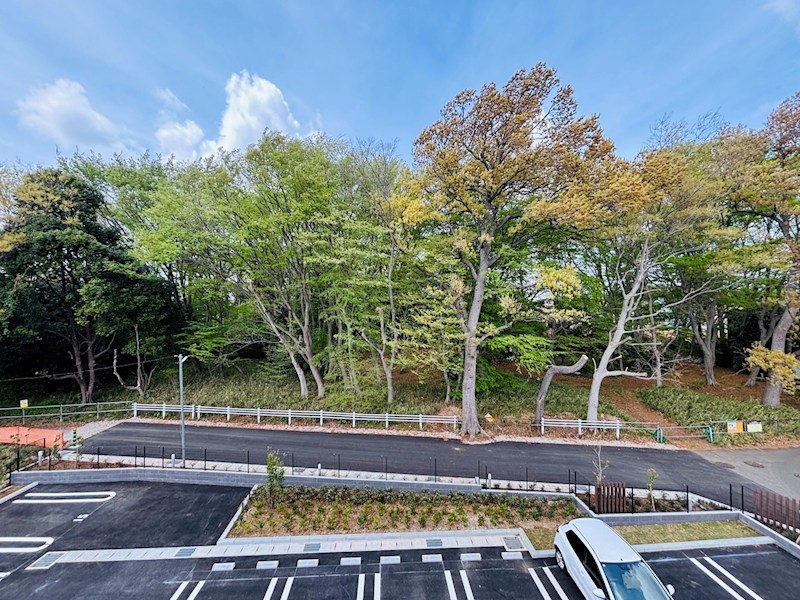 リベラル その他8