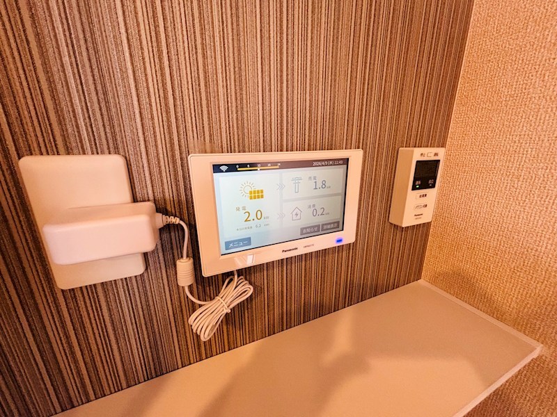 リベラル その他9