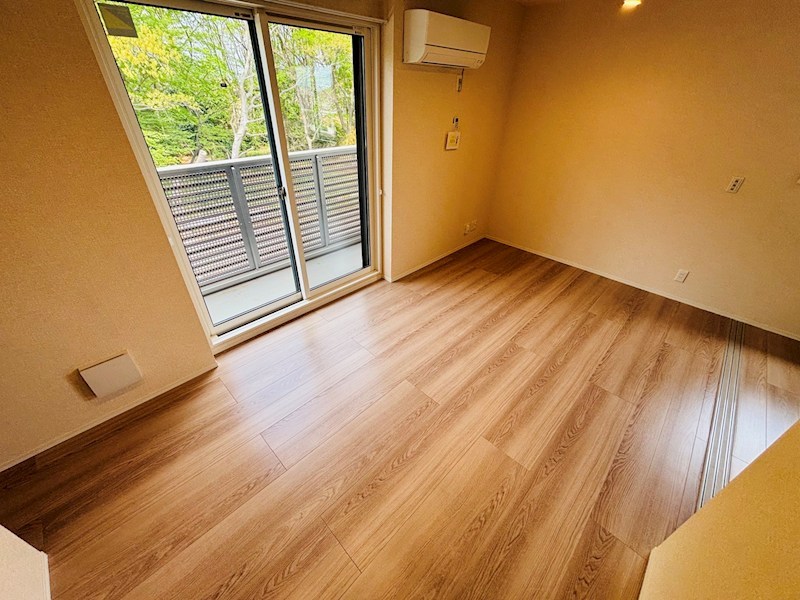 リベラル その他11