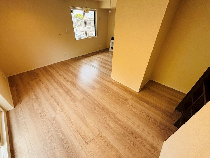 リベラル その他12