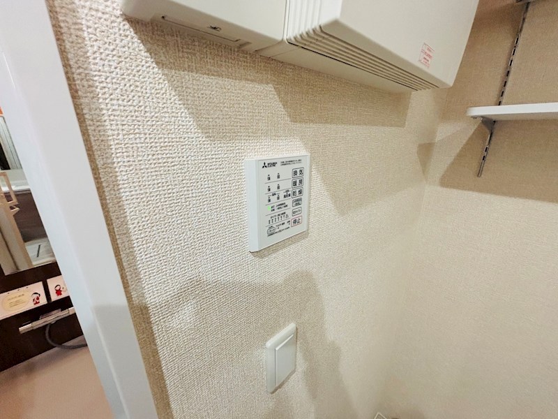 リベラル その他14