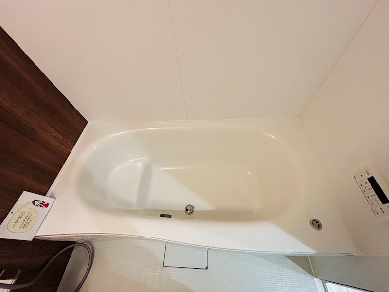 リベラル その他16